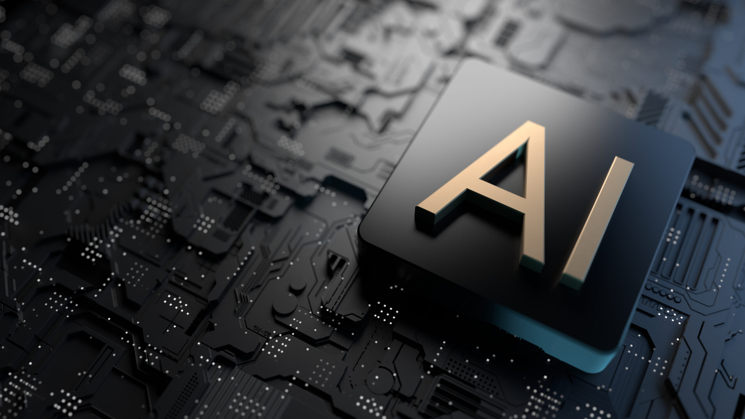 河源市黑石文化传播有限公司