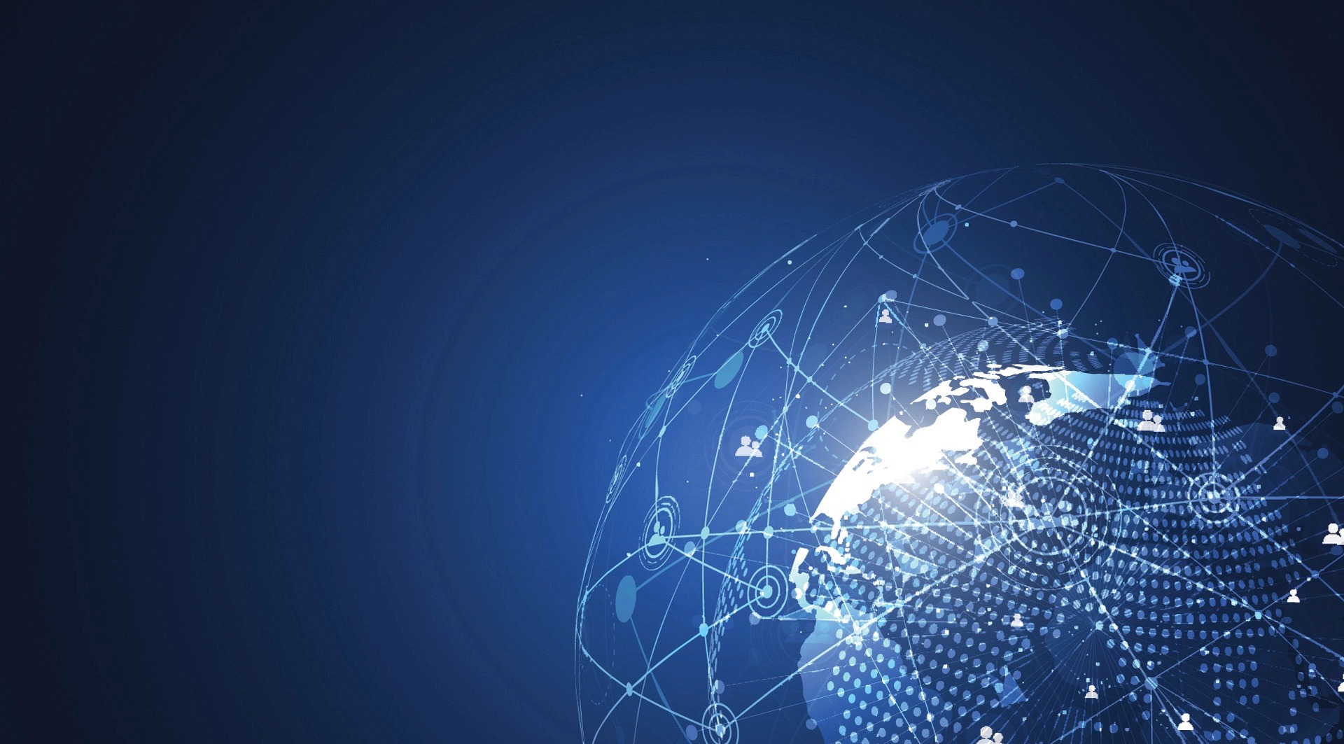 河源市黑石文化传播有限公司